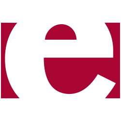 Erlang