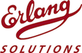 Visit Erlang Solutions