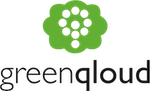 Visit GreenQloud